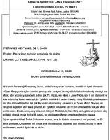 29.05.22_p1.jpg