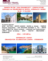 pielgrzymka_web.jpg