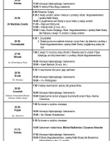 22.09.25_p2.jpg