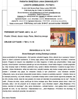 22.09.25_p1.jpg