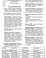 22.09.25_p4.jpg