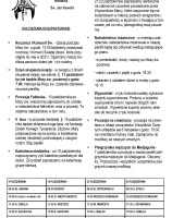 22.10.09_p4.jpg