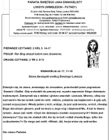 22.10.09_p1.jpg