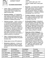 22.10.16_p4.jpg