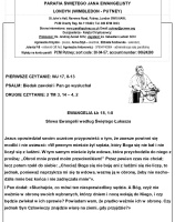 22.10.16_p1.jpg