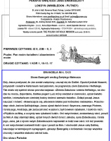 22.01.22_p1.jpg