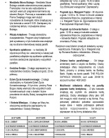 22.01.22_p4.jpg