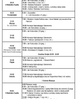 22.01.22_p3.jpg