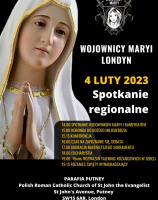 wm.jpg