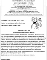 23.02.19_p1.jpg