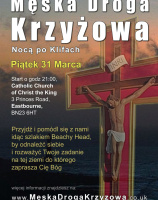 Meska Droga Krzyzowa.jpg