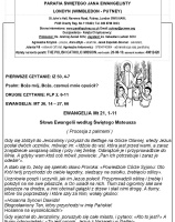23.04.01_p1.jpg