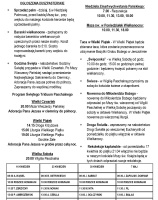 23.04.01_p4.jpg