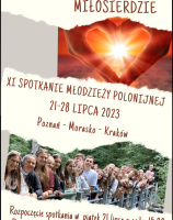 SMPMorasko2023 - zaproszenie.jpg