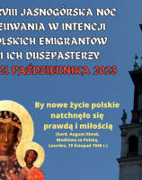 czuwanie2023.jpg