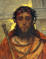 ecce_homo_.jpg