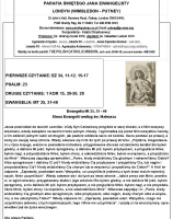 23.11.26- p1.jpg