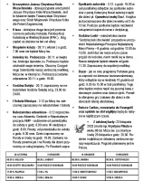 23.11.26-p4.jpg