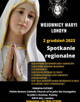 spotkanie grudzien.jpg