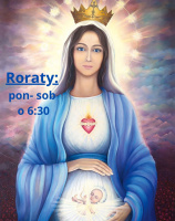 Roraty.jpg