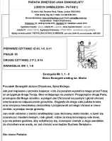 23.12.10 p1.jpg