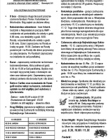 23.12.10 p4.jpg