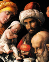 Poklon-trzech-króli-Andrea-Mantegna.jpg