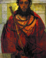 Ecce-Homo_płaszcz.jpg