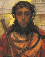 Ecce-Homo.jpg