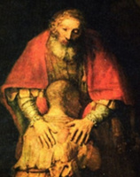 grafika_syn_marnotrawny 1.jpg