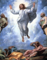 1583309196.jpg
