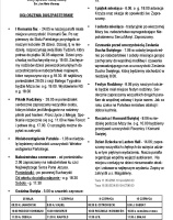 25.05.25 p4.jpg