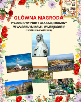 nagroda główna.jpg