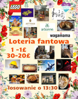 loteria fantowa.jpg