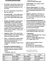 25.06.22 p4.jpg