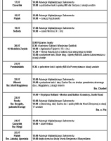 lipiec 2025 p3.jpg