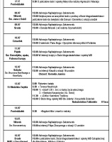 lipiec 2025 p2.jpg