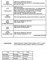 lipiec 2025 p4.jpg
