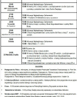 biuletyn p4.jpg