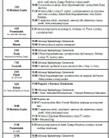 biuletyn p2.jpg