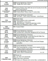 biuletyn p3.jpg