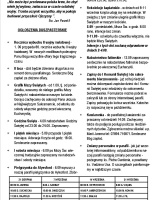 25.08.31 p4.jpg