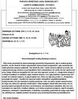 25.08.31 p1.jpg