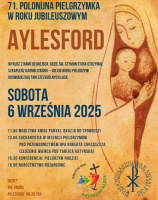 Aylesford-6_09_2025.jpg