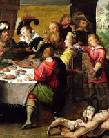 ricco-epulone.jpg