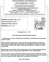 25.10.12 p1.jpg