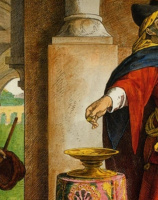 faryzeusz i celnik.jpg