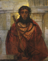 Ecce-Homo.jpg