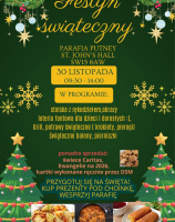 kiermasz BN 2025.jpg