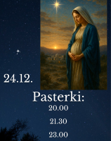 Pasterki.png